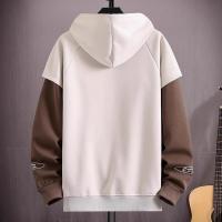cms/erpbt/backend/web/uploads/erp/collection/images/Men Clothes/LITEWEI/EN0199338/img_b/EN0199338_img_b_2